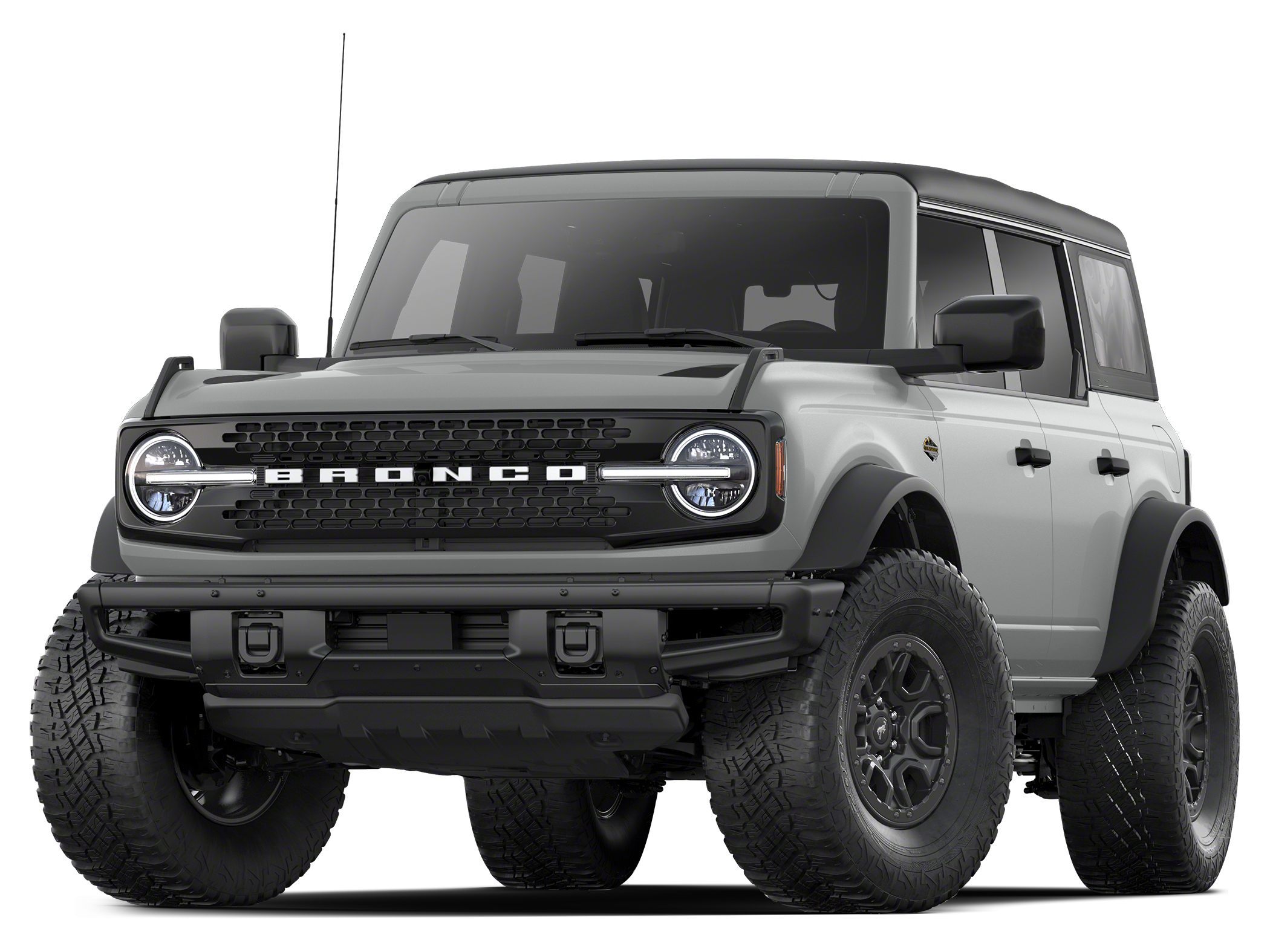 ford bronco 4-door 2024 1FMEE2BPXRLB24409 image ford bronco 4-door 2024 1FMEE2BPXRLB24409 image